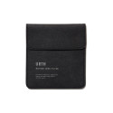 Urth 75 x 85mm ND1000 (10 Stop) Filter (Plus+)