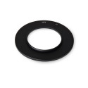 Urth 67 46mm Adapter Ring for 75mm Square Filter Holder