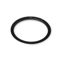Urth 67 58mm Adapter Ring for 75mm Square Filter Holder
