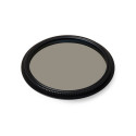 Urth 67mm CPL with Rotating Adapter for 75mm Square Filter Holder