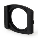 Urth 75mm Square Filter Holder