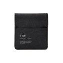 Urth 100 x 100mm ND16 (4 Stop) Filter (Plus+)