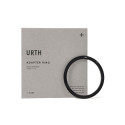 Urth 86 39mm Adapter Ring for 100mm Square Filter Holder