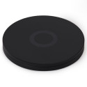 Urth 77mm Magnetic Lens Filter Caps