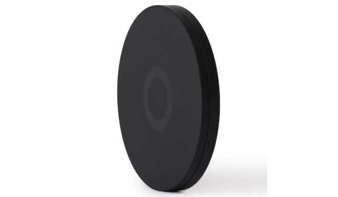 Urth 49mm Magnetic Lens Filter Caps