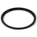 Urth 46mm Magnetic Adapter Ring