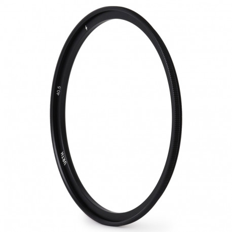 Urth 40,5mm Magnetic Adapter Ring