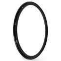 Urth 40,5mm Magnetic Adapter Ring