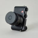 Urth 82mm Lens Filter Caps