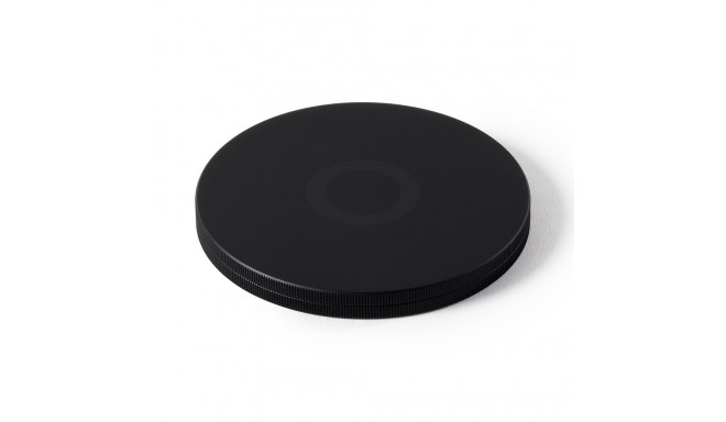 Urth 49mm Lens Filter Caps