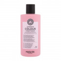 Maria Nila Luminous Colour Conditioner (300ml)