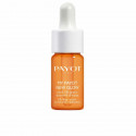 Payot New Glow Serum (7ml)
