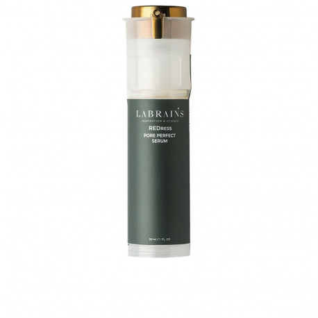 LABRAINS REDRESS PORE PERFECT sérum recarga 30 ml