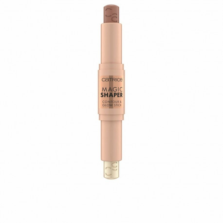 Bar Make-up Catrice Magic Shaper Nº 020 Medium 9 g