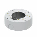 Stabilisaator toetuseks Axis TP3603