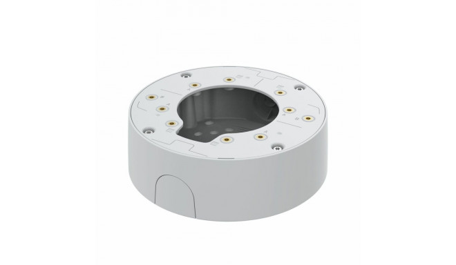 Stabilisaator toetuseks Axis TP3603