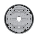 Stabilisaator toetuseks Axis TP3603