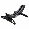 Rockbros 27210013001 bicycle stand - black