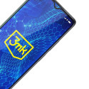 3mk kaitseklaas HardGlass Max Lite Xiaomi Redmi Note 10 Pro, must