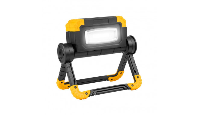 Tracer 47299 Workshop 20W Floodlight