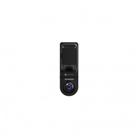 Navitel RS3 Duo Wide Pano View