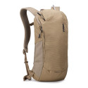 Thule 5078 Alltrail Hydration Backpack 10L, Faded Khaki Thule 5078 Alltrail Hydration Backpack 10L, Faded Khaki