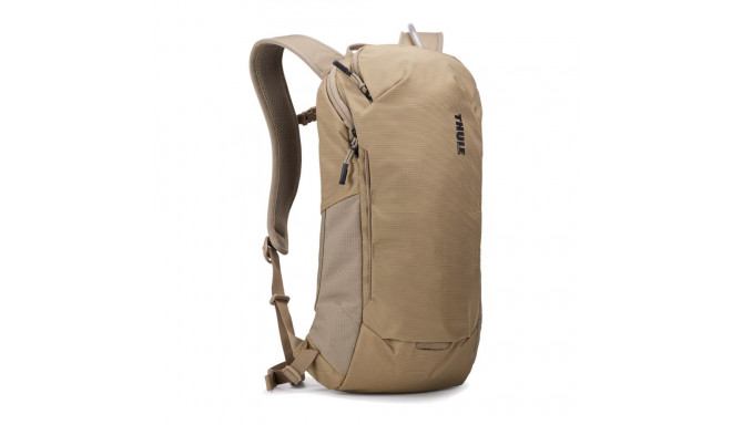 Thule 5078 Alltrail Hydration Backpack 10L Faded Khaki