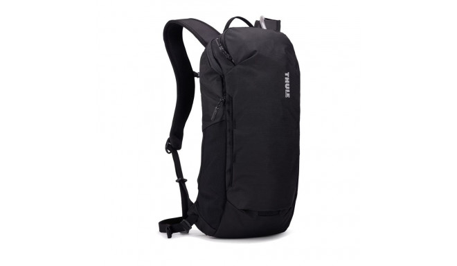 Thule 5076 Alltrail Hydration Backpack 10L Black