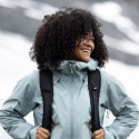 Thule 5085 AllTrail Daypack 18L Black