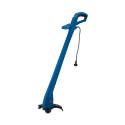 Blaupunkt GT3010 Grass Trimmer