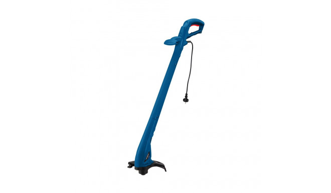 Blaupunkt GT3010 Grass Trimmer