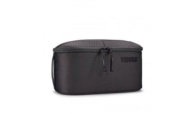 Thule 5070 Subterra 2 Toiletry TSTB404 Vetiver Gray