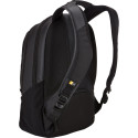 Case Logic 3266 InTransit Backpack 14 RBP-414 Black