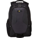 Case Logic 3266 InTransit Backpack 14 RBP-414 Black