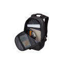 Case Logic 3266 InTransit Backpack 14 RBP-414 Black