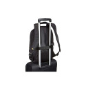 Case Logic 3266 InTransit Backpack 14 RBP-414 Black