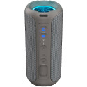 CANYON speaker OnMove 15W EQ TWS AUX Beige