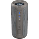 CANYON speaker OnMove 15W EQ TWS AUX Beige