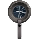 CANYON speaker OnMove 15W EQ TWS AUX Beige