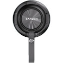 CANYON speaker OnMove 15W EQ TWS AUX Dark Blue