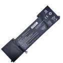Notebook Battery HP RR04, 3400mAh, Extra Digital Advanced