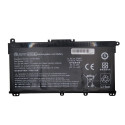 Notebook Battery HP HT03XL, Extra Digital Selected