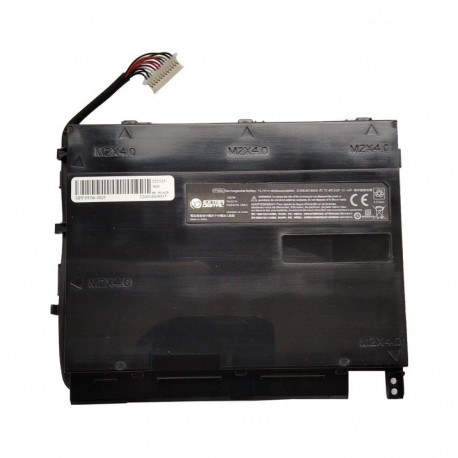 Replacement Battery HP PF06XL, 8000mAh