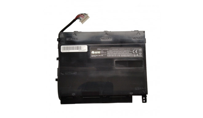 Replacement Battery HP PF06XL, 8000mAh