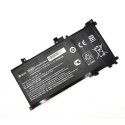 Notebook battery HP TE04XL, 2800mAh