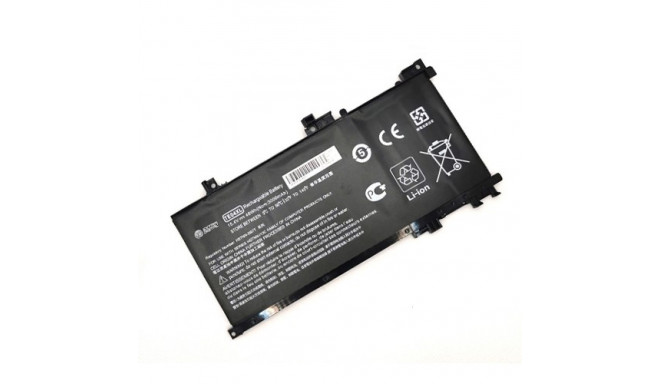 Replacement Battery HP TE04XL, 2800mAh