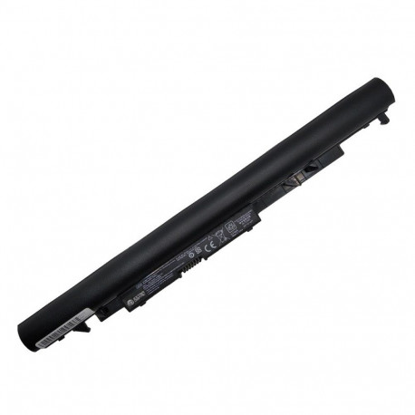 Replacement Battery HP JC04, 2600mAh