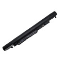 Notebook battery HP JC04, 2600mAh, Extra Digital Advanced