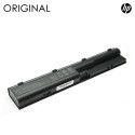Notebook battery, HP PR06 Original