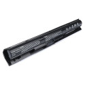Notebook battery,  HP Pavilion 15 (KI04), 2200 mAh